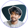 HARSH VERMA