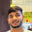 Charchit Mangal