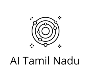 AI Tamil Nadu AI Tamil Nadu