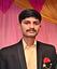 Arpit Gupta
