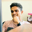 Pranav