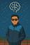 Rohan Patil Rohan Patil