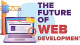 The Future of Web Development in India: A Synergistic Approach with DevOps