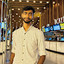 Shivam Pandey