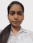 Deepanjali Kumari Deepanjali Kumari