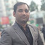 Vivek Patil
