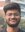 KARTIK GARG
