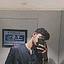 Akshat Srivastava