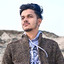 Amit Kumar Yadav