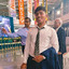 ROHIT KUMAR