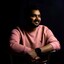 Roshan Mani Tripathi