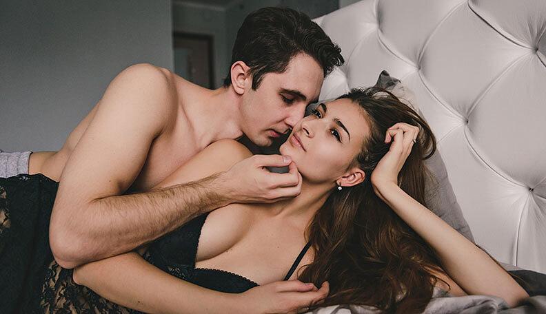 Elvra Male Enhancement Belgium Recensies: Werkt het echt? Lees dit voordat je het koopt!