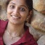 Navyashree B.N.