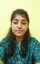 Deepali awasthi Deepali awasthi