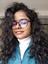 Methily Johri