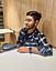 Aman Varshney