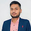Abhishek Kumar Singh