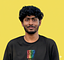 BANDARI CHANDRA SHEKHAR BANDARI CHANDRA SHEKHAR