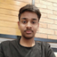 Shivansh