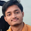 Abhisekh Panjiyar