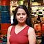 shelly jayant