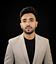 Pravesh Bansod
