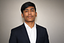 Vansh Maurya