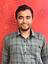 ALOK RANJAN JHA ALOK RANJAN JHA