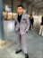Shubhamm Kumaar