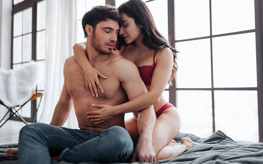 Love Bears Male Enhancement Gummies Love Bears Male Enhancement Gummies