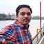 Shreyas Khadilkar