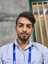 Siddharth Singh