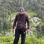 Ankit Sharma