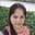 megha g