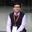 Abdal Lalit