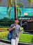 Raihan Mushtaq