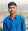 Abhay Kumar