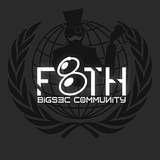Github Portfolio