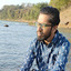 Amit Dehariya