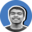 Arsh Raj
