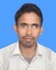 Rohit Kumar