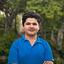 Sarvesh Adhikari