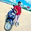 RAJAT