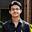 SHAAN MOHAMMAD SHAAN MOHAMMAD