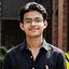 SHAAN MOHAMMAD SHAAN MOHAMMAD