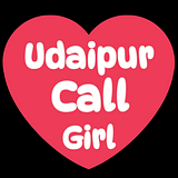 Udaipur Call Girl, Call Girls Book Cash Payment Service 24/7