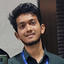 Thrishul K.V