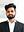 Gaurav Tiwari