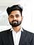 Gaurav Tiwari Gaurav Tiwari