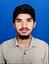 Mohammed Saif Uddin